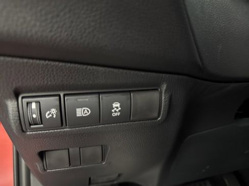 New 2026 Toyota Corolla Cross XLE image 33