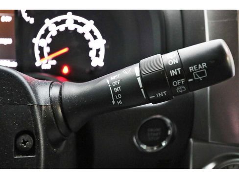 Used 2024 Toyota 4Runner SR5 image 18