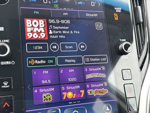 Used 2020 Subaru Outback Limited w/ Popular Package #2 image 20