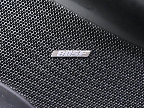 Used 2016 Porsche 911 Carrera 4 GTS AWD/4WD image 53