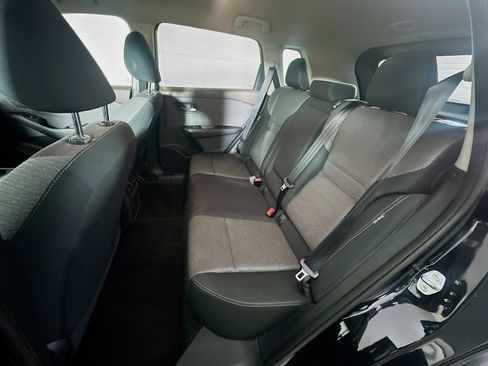 Used 2023 Nissan Rogue SV image 27