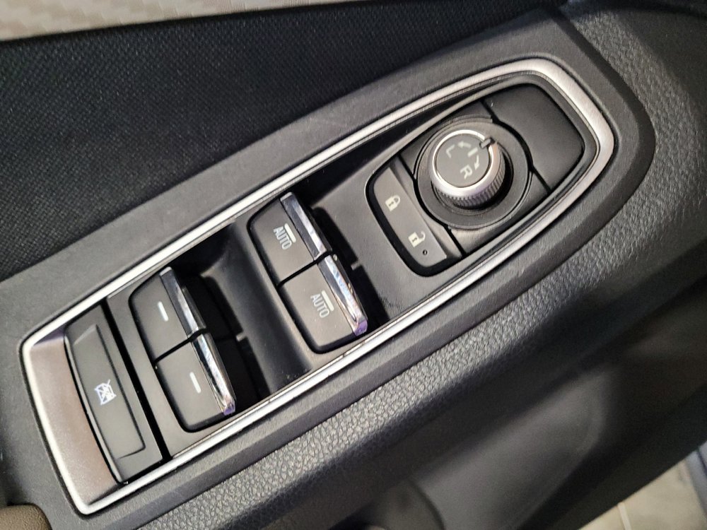 Used 2019 Subaru Ascent Premium AWD/4WD image 27
