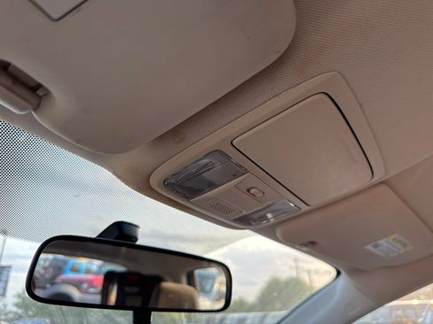 Used 2014 Honda CR-V LX image 26