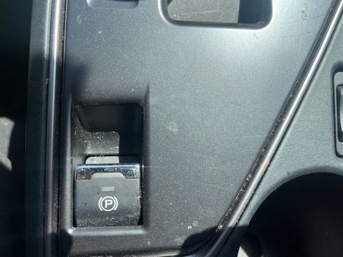 Used 2024 Subaru Impreza 2.0i Sport AWD/4WD image 18