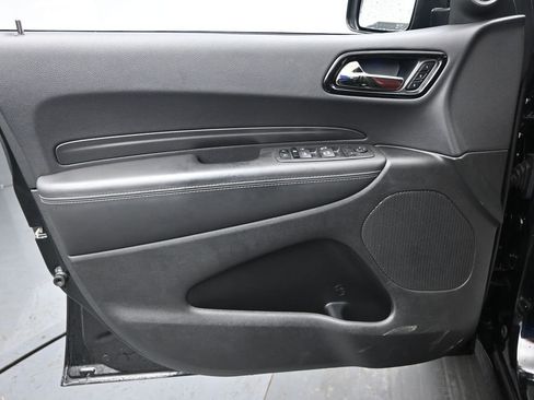Used 2023 Dodge Durango SRT image 28
