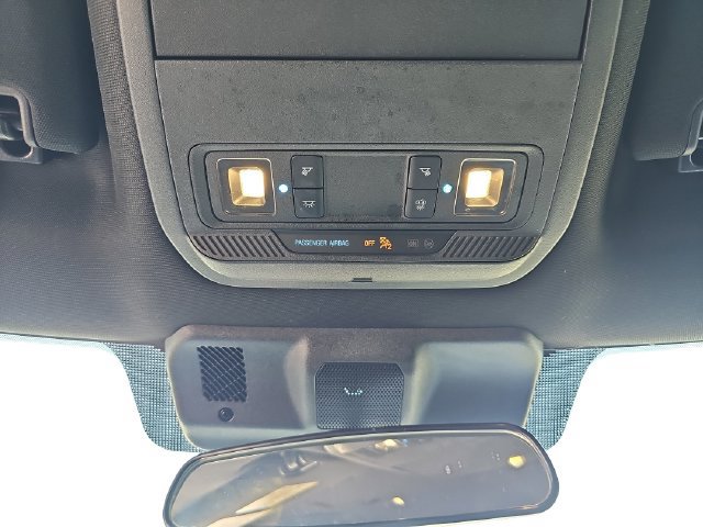 Used 2021 Ford F150 XL w/ STX Appearance Package AWD/4WD image 27