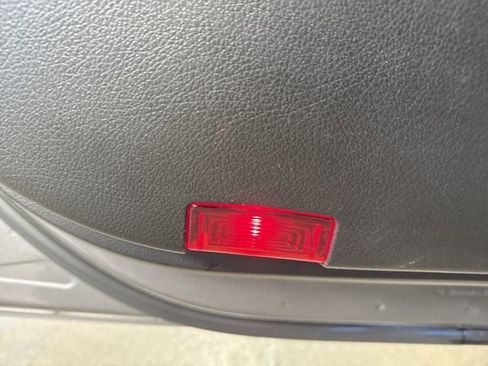 Used 2019 Mercedes-Benz A 220 image 21