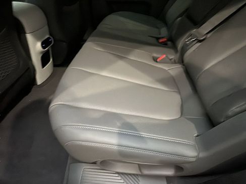 New 2026 Hyundai Ioniq 5 SEL image 12