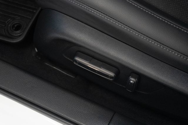Used 2023 Honda Civic Sport Touring image 17