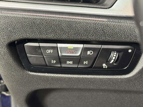 Used 2023 BMW M340i xDrive w/ Premium Package AWD/4WD image 19