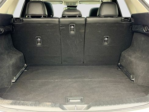 Used 2024 MAZDA CX-5 AWD 2.5 S w/ Preferred Package image 24