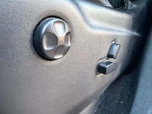 Used 2014 Jeep Grand Cherokee Limited image 14