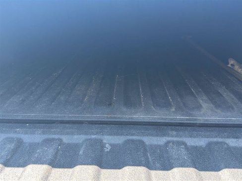 Used 2023 RAM 2500 Rebel w/ Level 1 Equipment Group AWD/4WD image 16