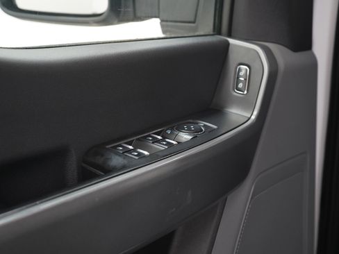 Used 2024 Ford F250 XLT AWD/4WD image 21