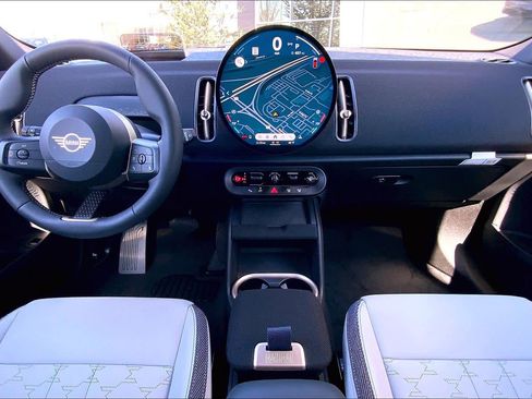 New 2026 MINI Cooper Countryman S image 5