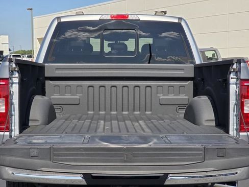 Used 2023 Ford F150 XLT w/ Equipment Group 302A High RWD image 31