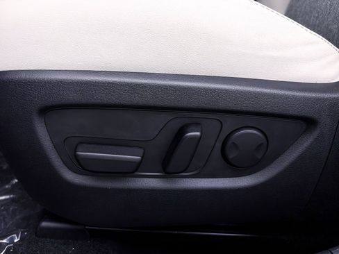 New 2026 MAZDA CX-30 AWD 2.5 S image 11