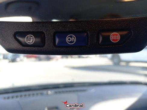 Used 2014 Chevrolet Cruze LT image 34