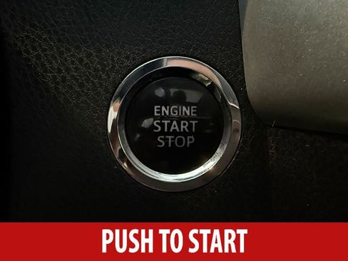 Used 2016 Toyota Highlander XLE image 15