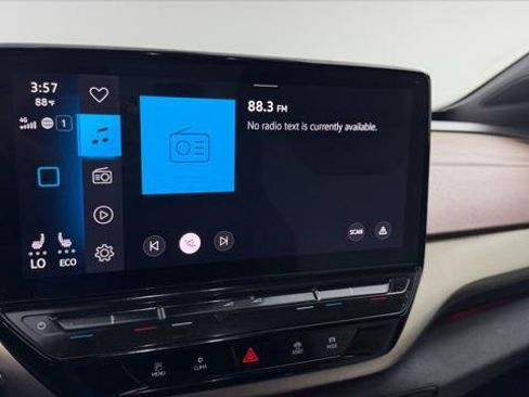 Used 2023 Volkswagen ID.4 Pro RWD image 24