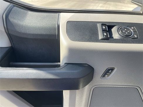 Used 2019 Ford F450 XL w/ XL Value Package image 21