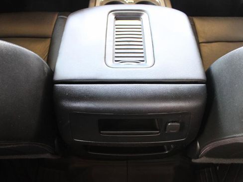 Used 2018 GMC Sierra 1500 SLT w/ SLT Premium Package image 40