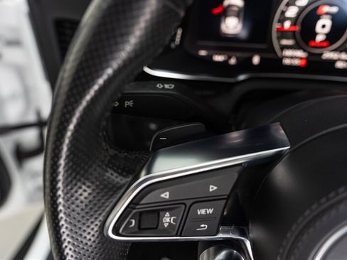 Used 2017 Audi R8 V10 AWD/4WD image 83