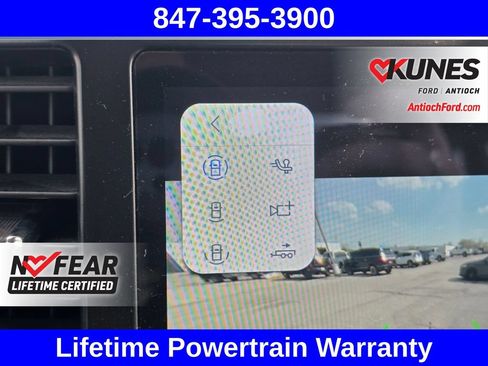 Certified 2024 Ford F150 XLT w/ Tow/Haul Package AWD/4WD image 59