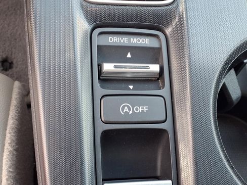 Used 2023 Honda Civic Touring image 20
