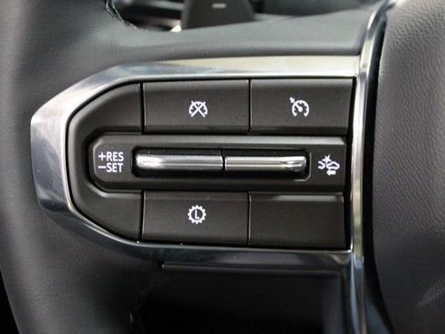 New 2026 GMC Acadia Elevation image 26