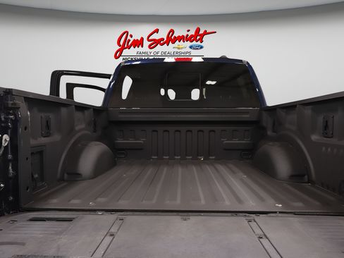 Used 2023 Ford F150 Tremor w/ Equipment Group 402A High AWD/4WD image 38