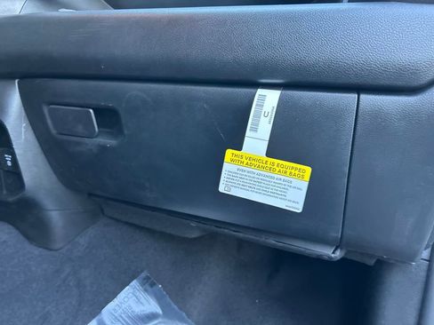 New 2026 RAM 2500 Tradesman w/ Safety Group image 27