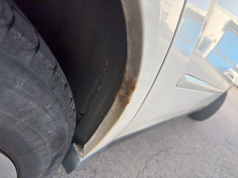 Used 2007 Chevrolet Malibu LS w/ Enhanced Safety Package image 20