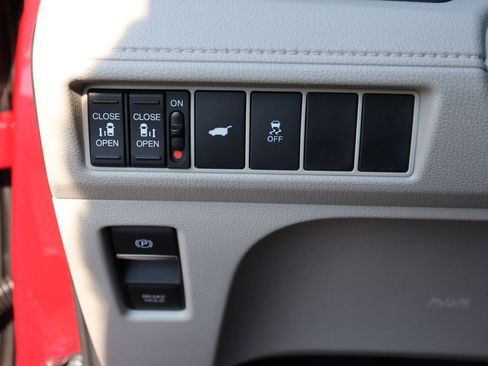 Used 2026 Honda Odyssey EX-L image 30