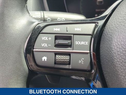 Used 2026 Honda Civic Sport image 14