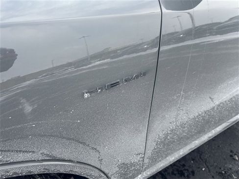 Used 2024 Dodge Durango R/T image 32