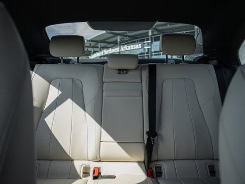 Certified 2025 Mercedes-Benz CLA 250 image 29