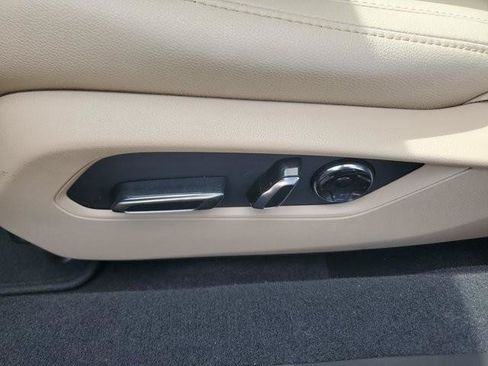 Used 2023 Acura TLX FWD image 23