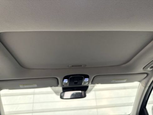 Used 2020 Hyundai Palisade SEL w/ Premium Package FWD image 19