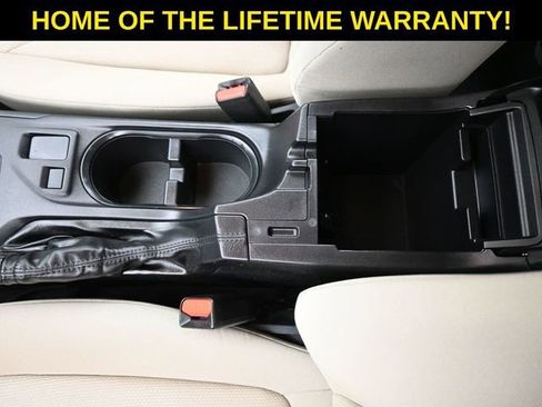 Used 2019 Subaru Impreza 2.0i image 32