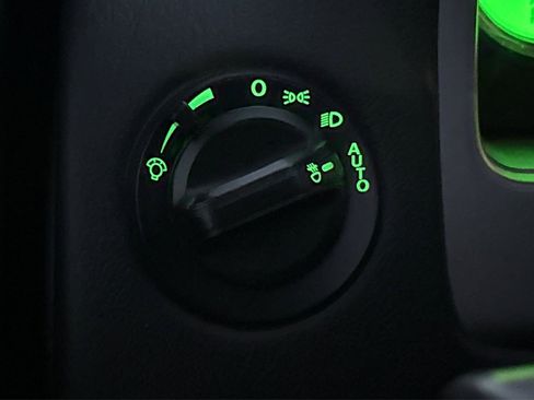 Used 2006 Pontiac GTO image 37