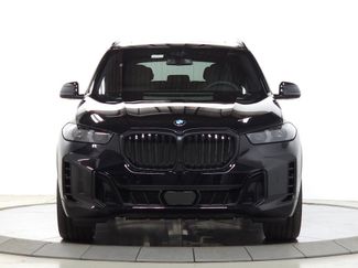 Used 2026 BMW X5 xDrive40i w/ M Sport Package AWD/4WD video 2