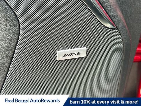 New 2025 GMC Yukon XL Denali w/ Sun & Power Step Package image 20