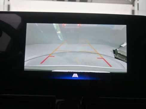 New 2026 Chevrolet TrailBlazer LT w/ Convenience Package image 18