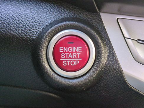 Used 2015 Honda Accord EX-L image 22