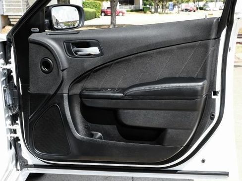 Used 2021 Dodge Charger GT w/ Blacktop Package image 48