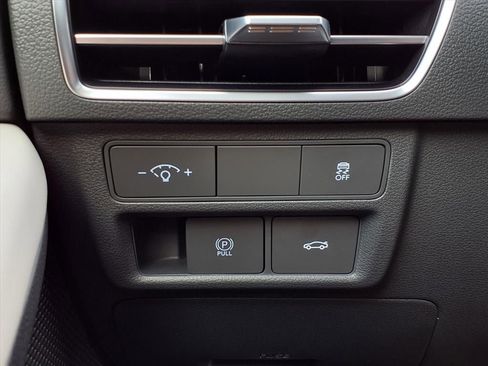 New 2026 Hyundai Sonata SEL image 22