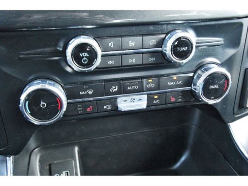 Used 2023 Ford F150 XLT w/ Equipment Group 302A High image 25