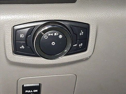 Used 2019 Ford F150 XL w/ Equipment Group 101A Mid RWD image 20