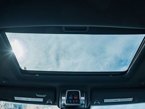 New 2026 RAM 2500 Limited image 37